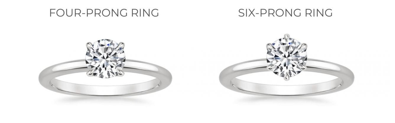 Four-Prong-Rings-vs-Six-Prong-Rings-1-1320x743.jpg2