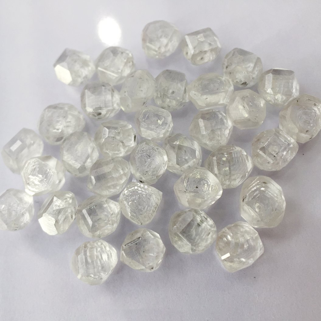 Hpht-Synthetic-White-Uncut-Rough-Diamond-for-Jewelry.jpg