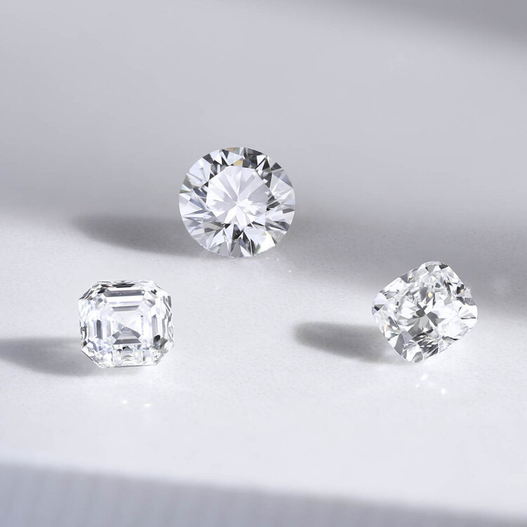 buying-a-one-carat-diamond-ring