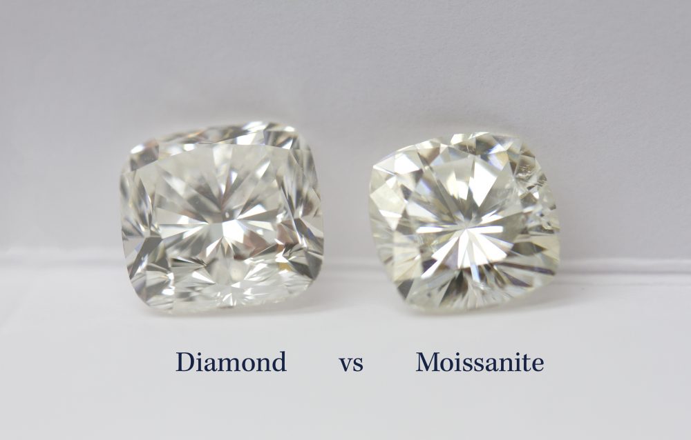 diamond-vs-moissanite-1000x638