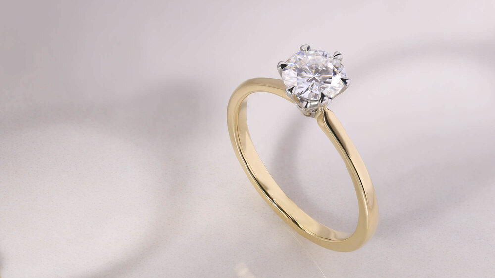 diamond-vs-moissanite-engagement-ring-buying-guide