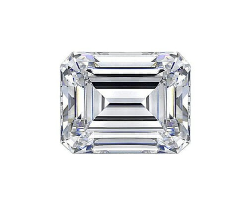 Emerald-Cut-Diamonds