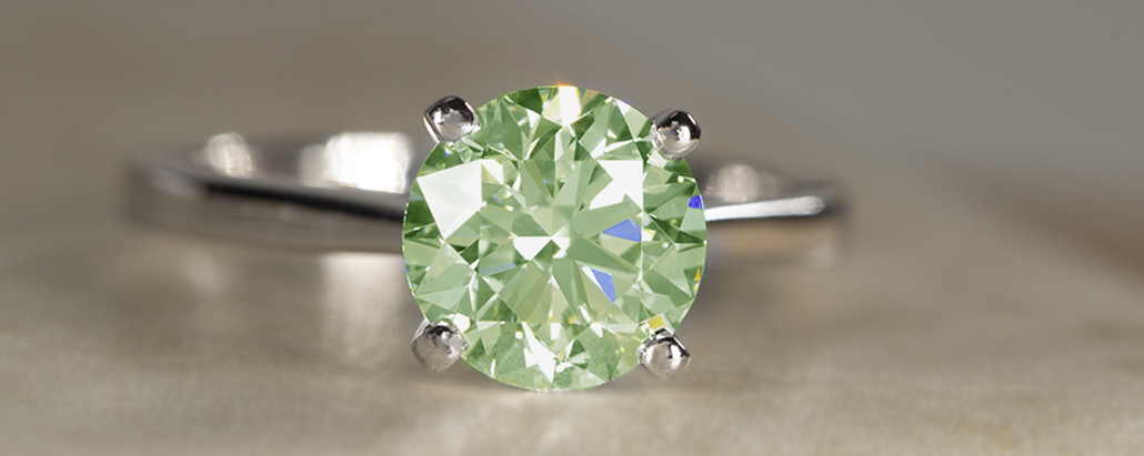Green-Diamond-Fancy-Web