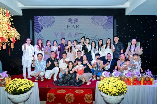 HTN00595-02