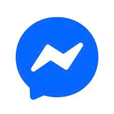 Chat Messenger