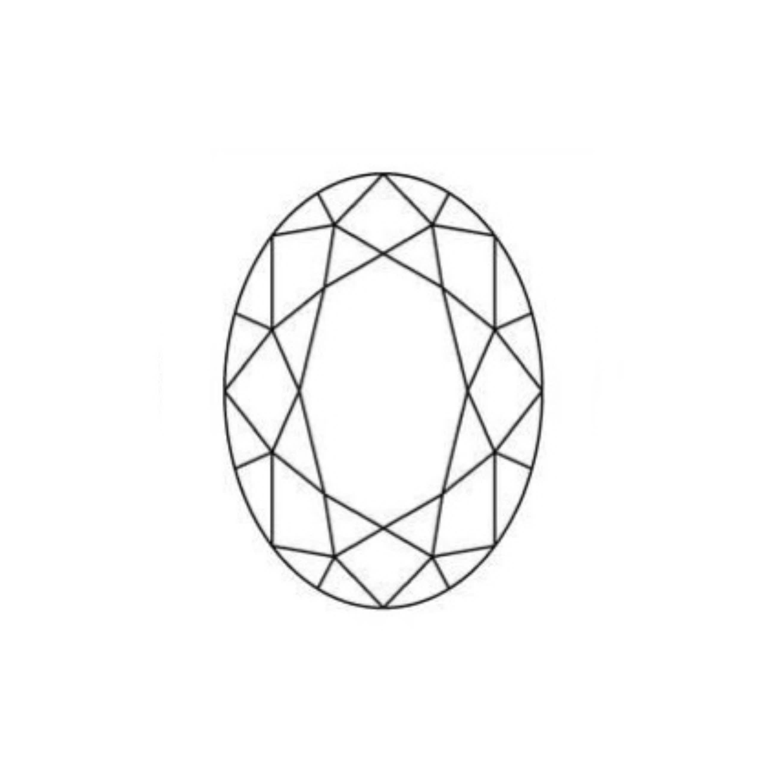 Oval