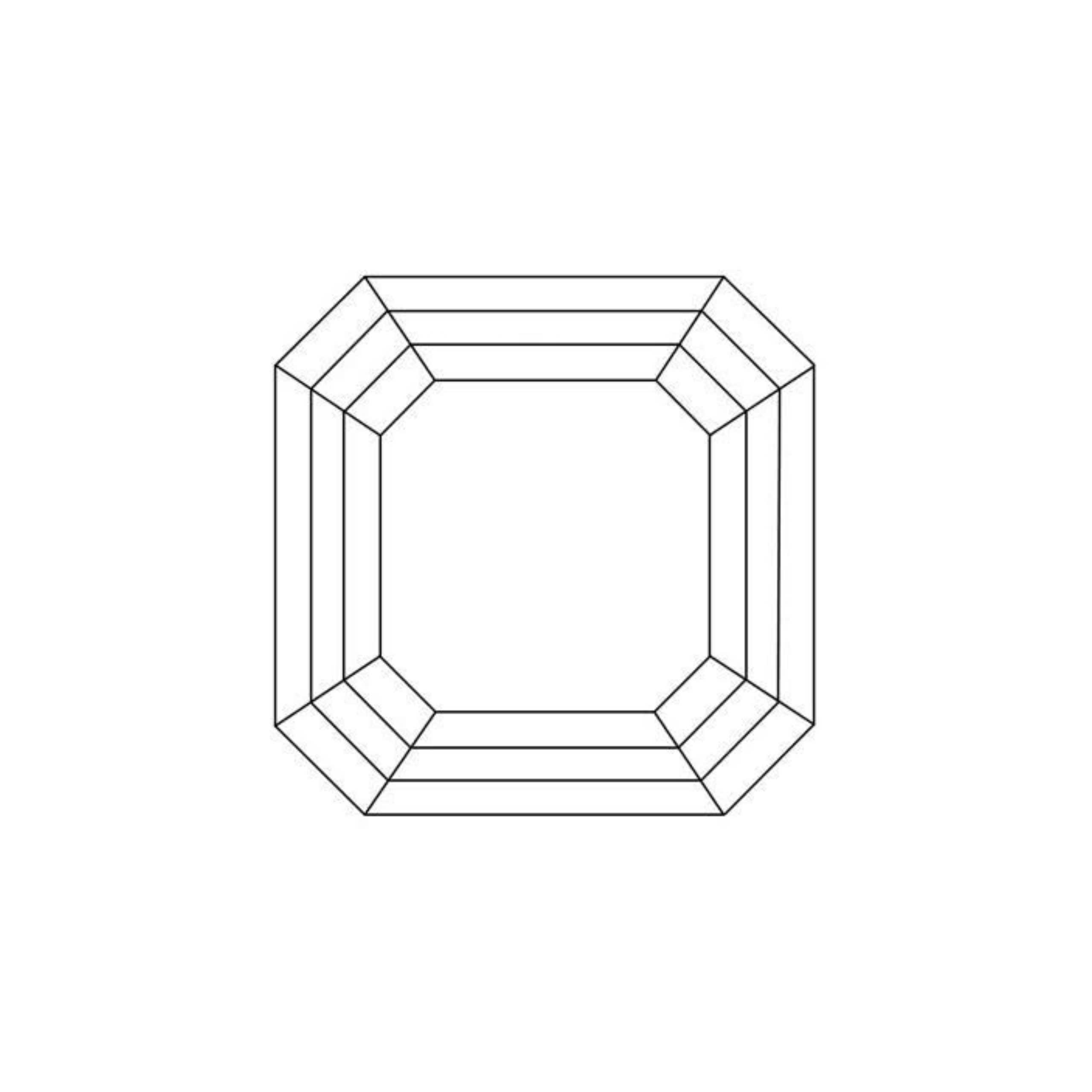 Asscher