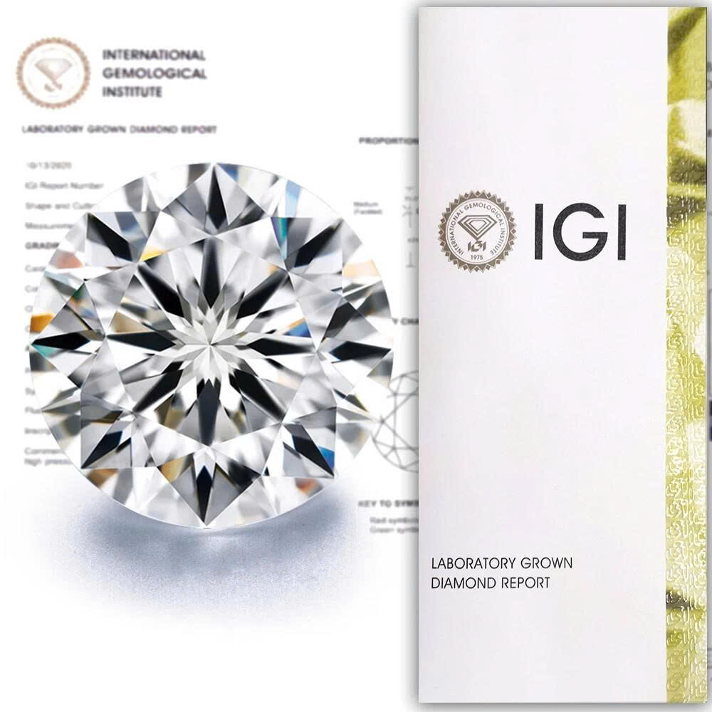 diamoncvdigi
