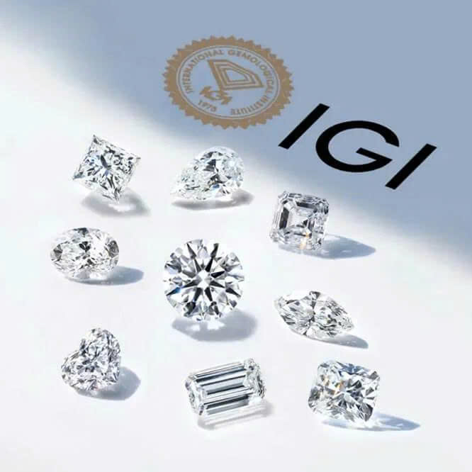 diamondcutcvd