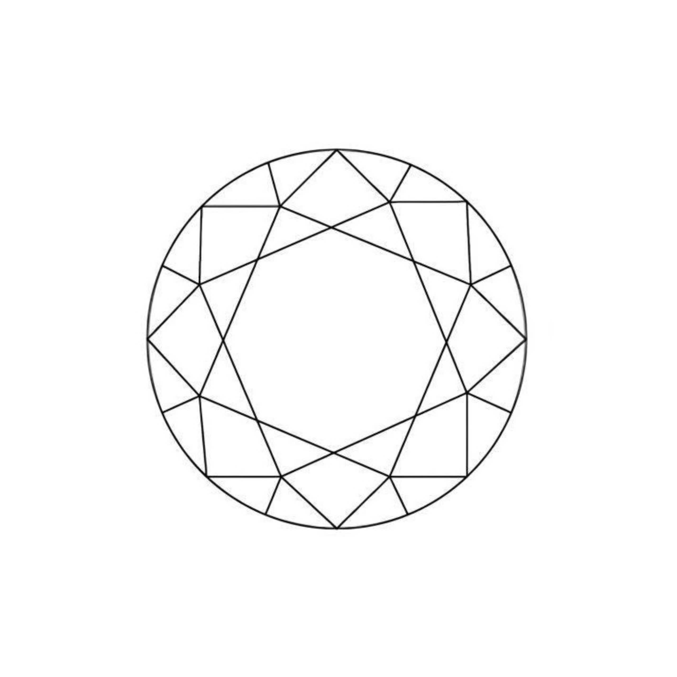  Round
