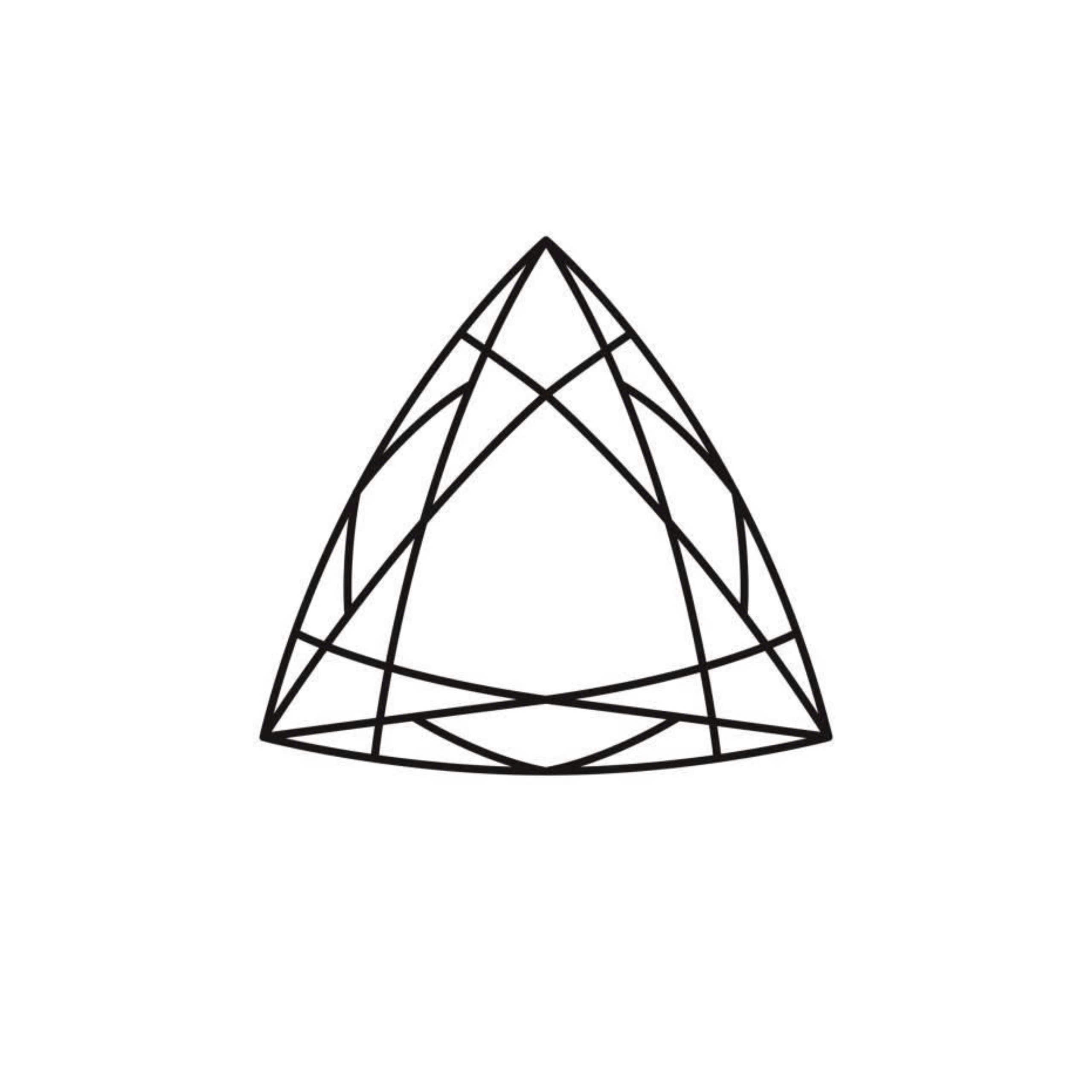 Trilliant